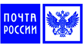 Доставка Почтой