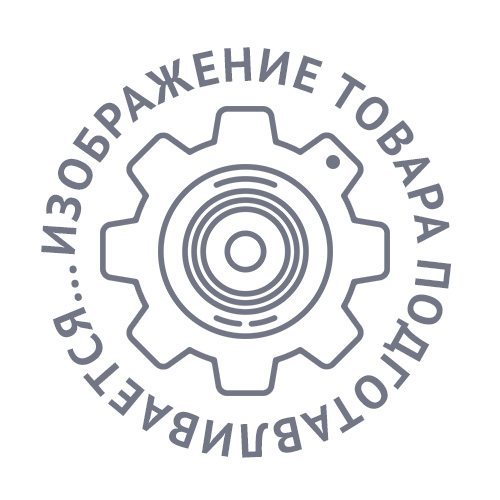 Штангенциркуль ШЦ III- 300 (0.02мм) для изм между центрами, INSIZE
