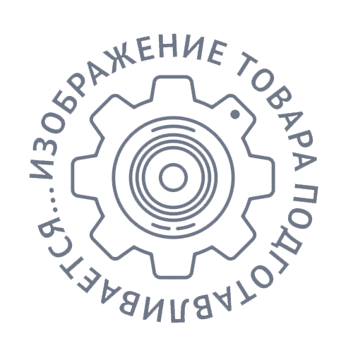 Фото 0 товара Штангенциркуль ШЦ III- 300 (0.02мм) для изм между центрами, INSIZE