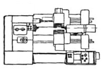 1721