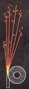 3Х2В8