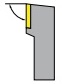Y-X