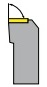 Y-Z