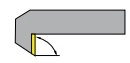 U-X