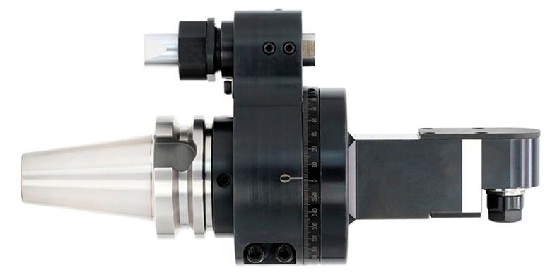  AG90ER11F