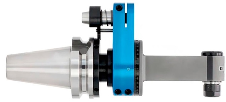 AG90ER16F