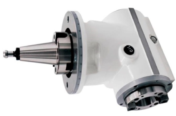 HGU-BT50-S