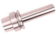 HSK-E
