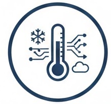 иконка температур