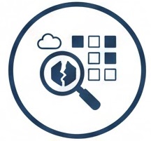 иконка размеченных изображений с дефектами