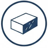 иконка исходных данных