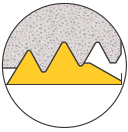 пластина