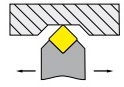 N