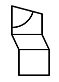 подрезной