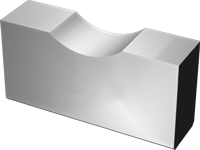 R-15.1-3-1