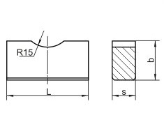 R-15.1-3-2