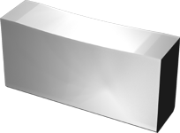R-250.1-4-1
