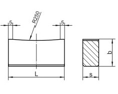 R-250.1-4-2