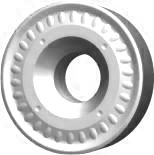 RCMX