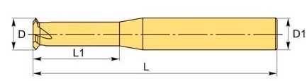 Грибковая