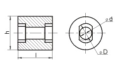 RNUX-1212-M0-TN