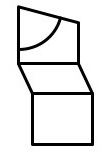 подрезные