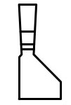 отрезные