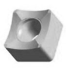 SNEX-1207-AN-15H1