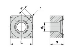 SNEX-1207-AN-15H1