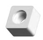 SNEX 1207 AN-H1