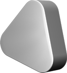TNUN 381060 TN
