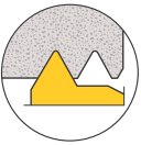 пластина