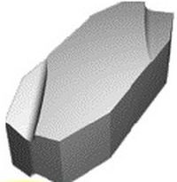 ZNGF 0507 NER