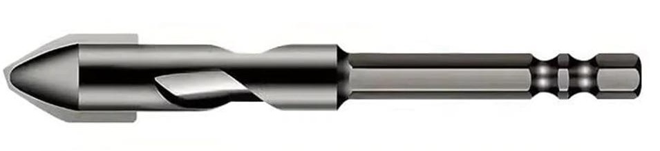 многофункциональные сверла