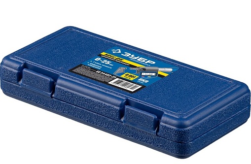 кейс для ЗУБР 34480-100