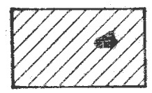 дефект металлические включения