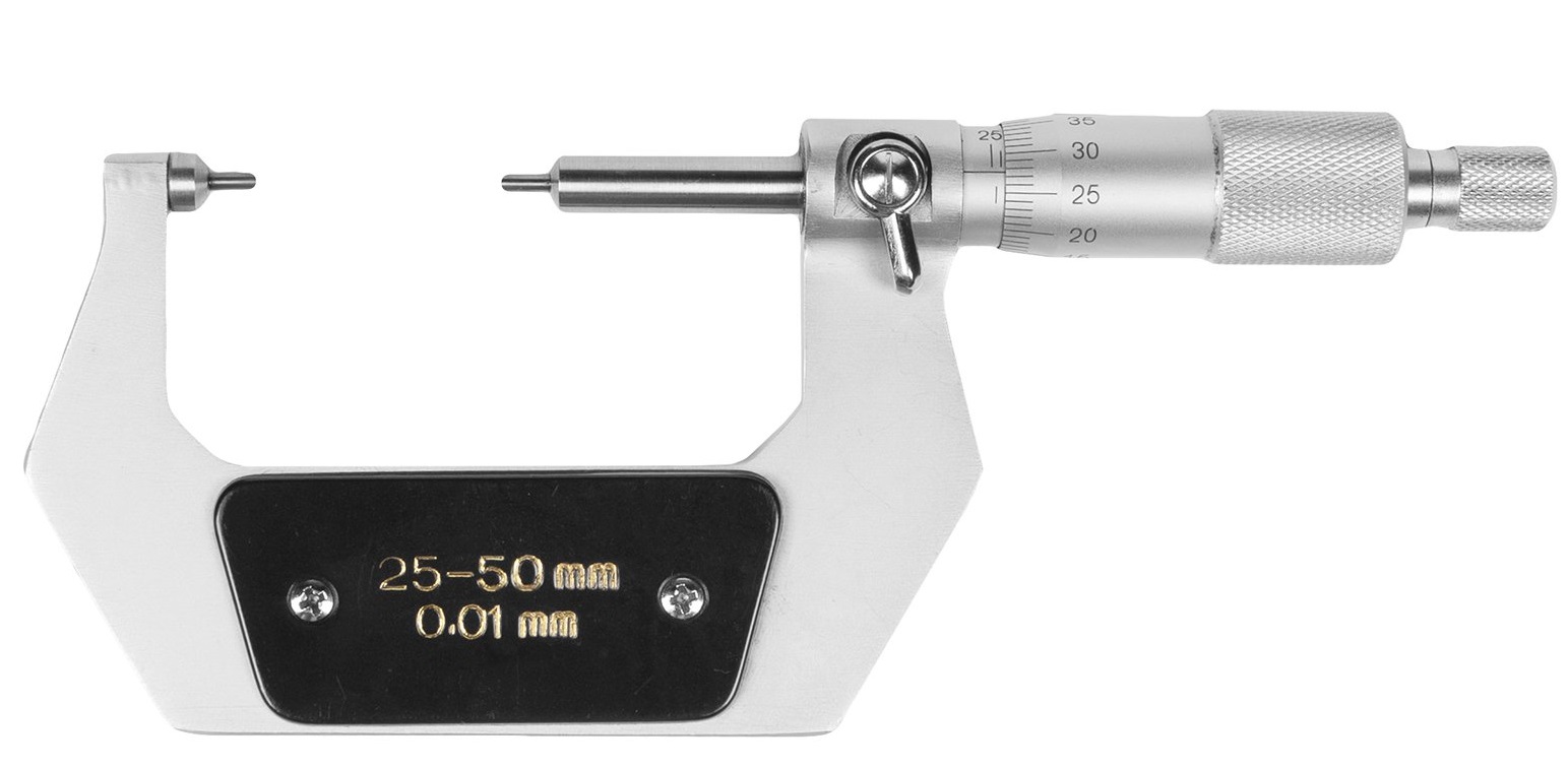 МК-МП микрометр