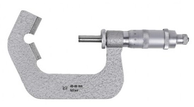 МСИ микрометр