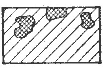 дефект неметаллические включения