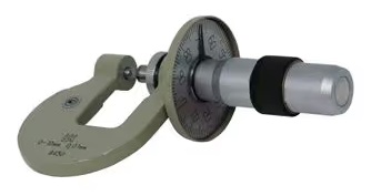 Стрелочный МЛ