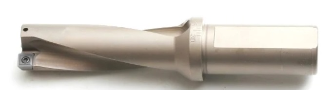 фото C32-2D27-57SP07