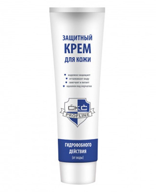 защитный крем
