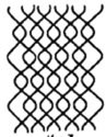 К-3