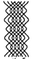К-5