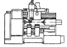 МР20