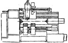 МР27