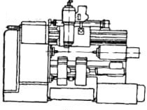 МР29