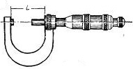 микрометр