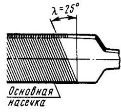 одиночная
