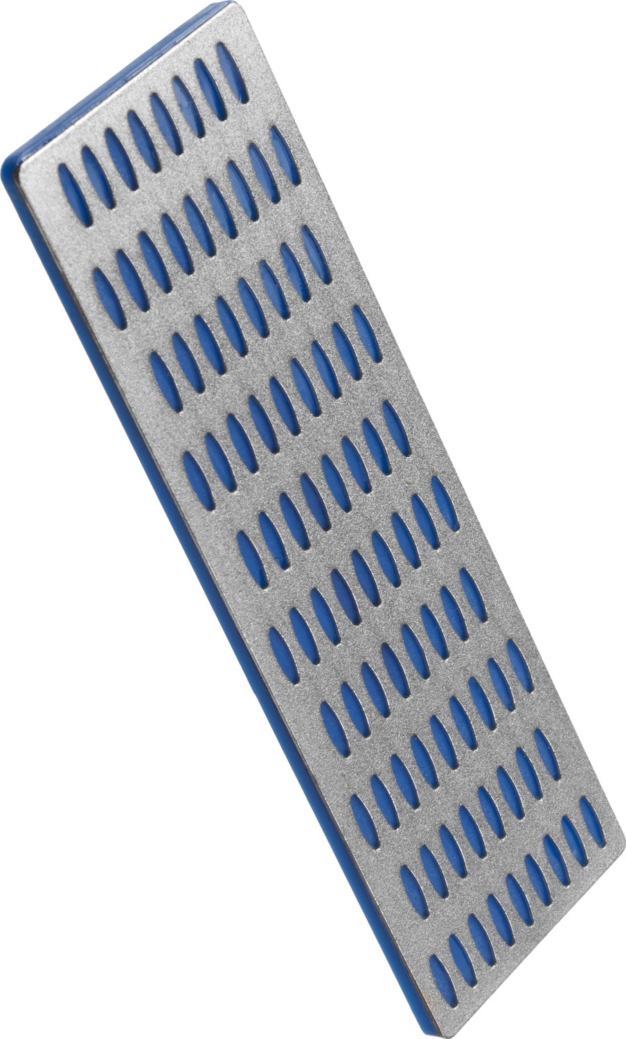 Р200